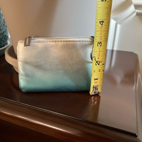 Starbucks Cardholder Keychain - Picture 7 of 7